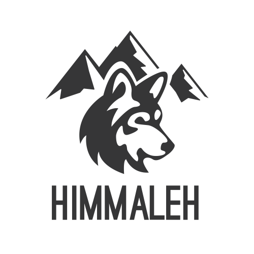 Himmaleh Logo